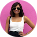Amrutha Harsha